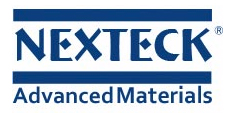 logo.png logo.png