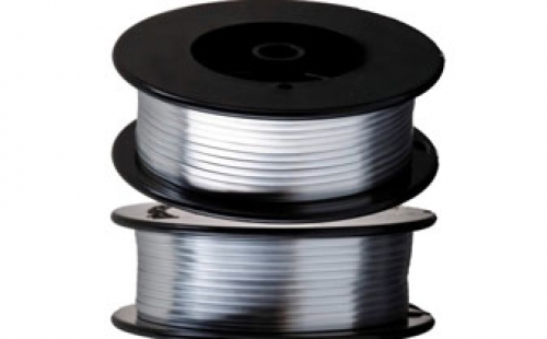 Precison Alloys