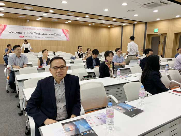 1562924290567424.jpg 电热合金